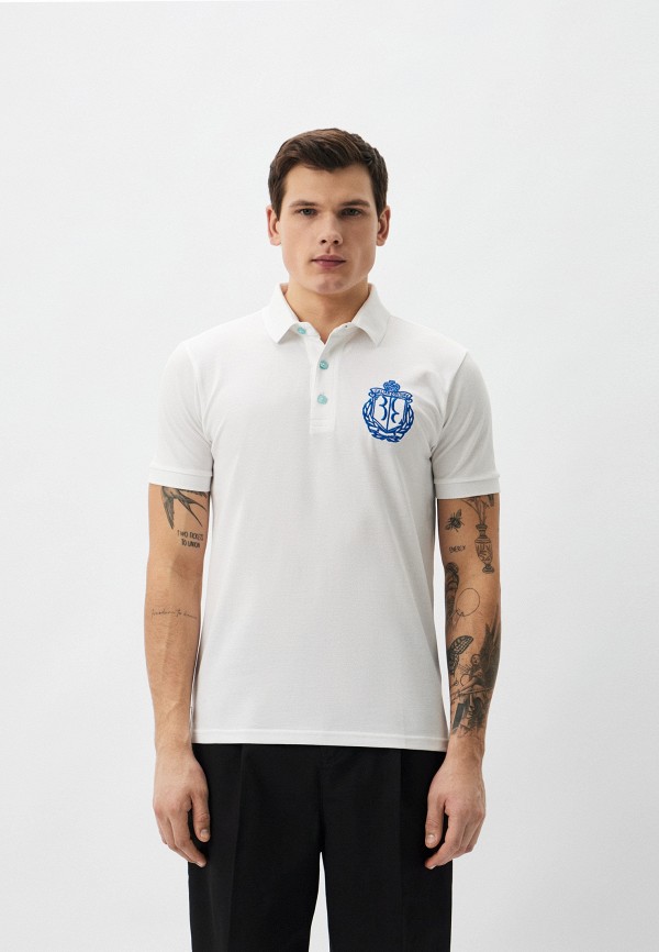 Поло Billionaire 20920₽