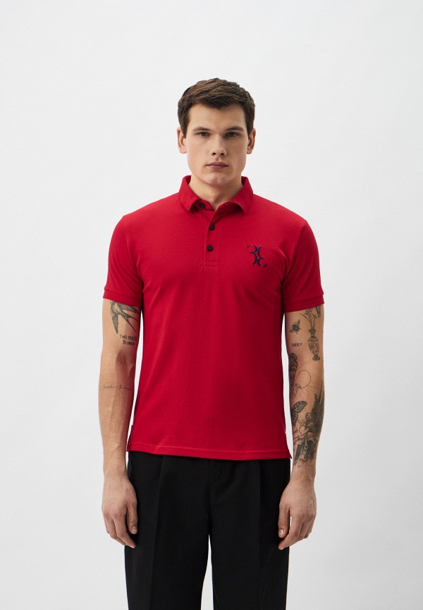 Поло Billionaire 20920₽