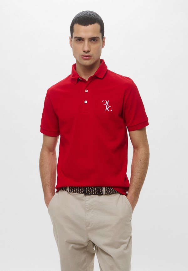 Поло Billionaire 18530₽