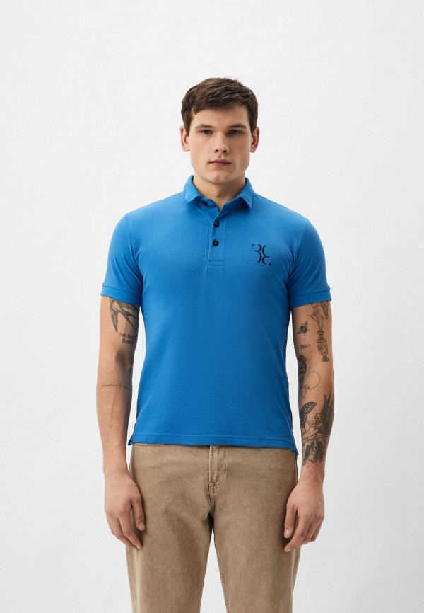 Поло Billionaire 20920₽