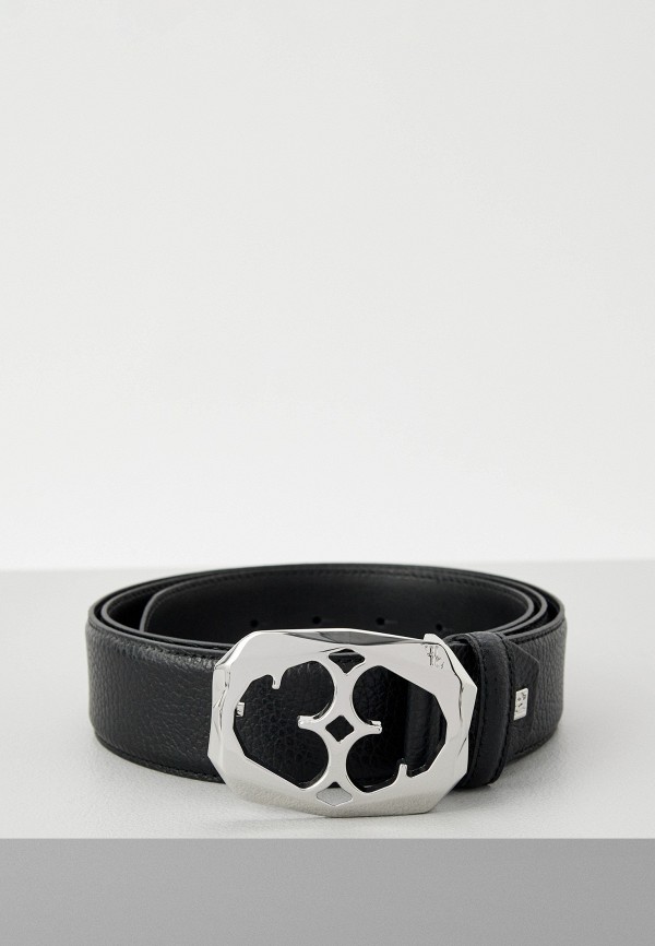 Ремень Billionaire 21120₽