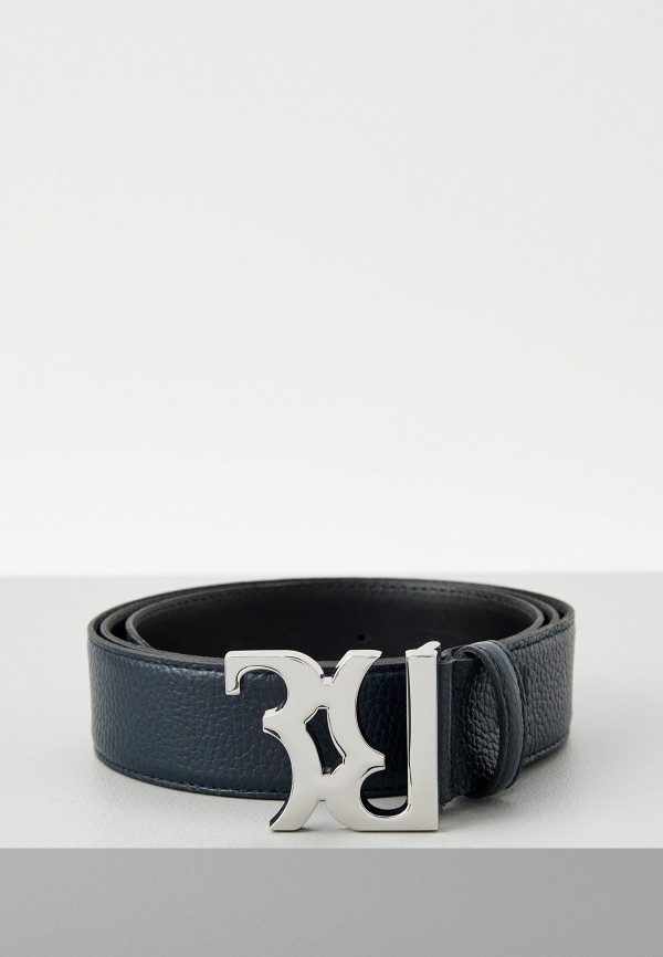 Ремень Billionaire 20140₽