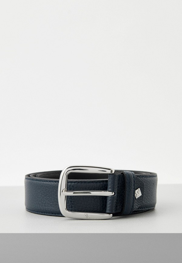 Ремень Billionaire 22090₽