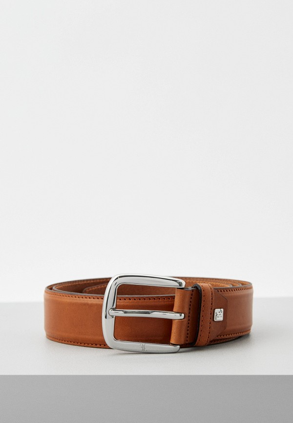 Ремень Billionaire 20140₽