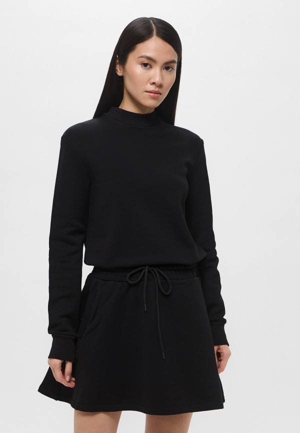 Платье Bikkembergs 23040₽