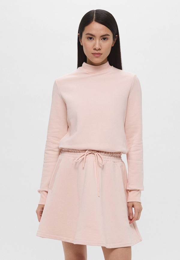 Платье Bikkembergs 20150₽