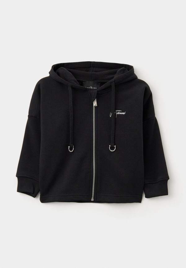 Толстовка John Richmond 9790₽