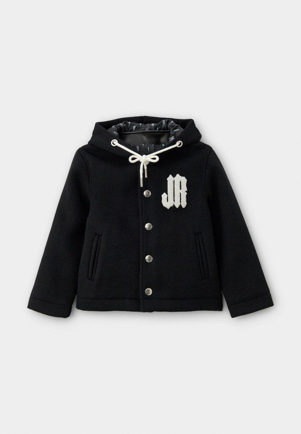 Пальто John Richmond 28900₽