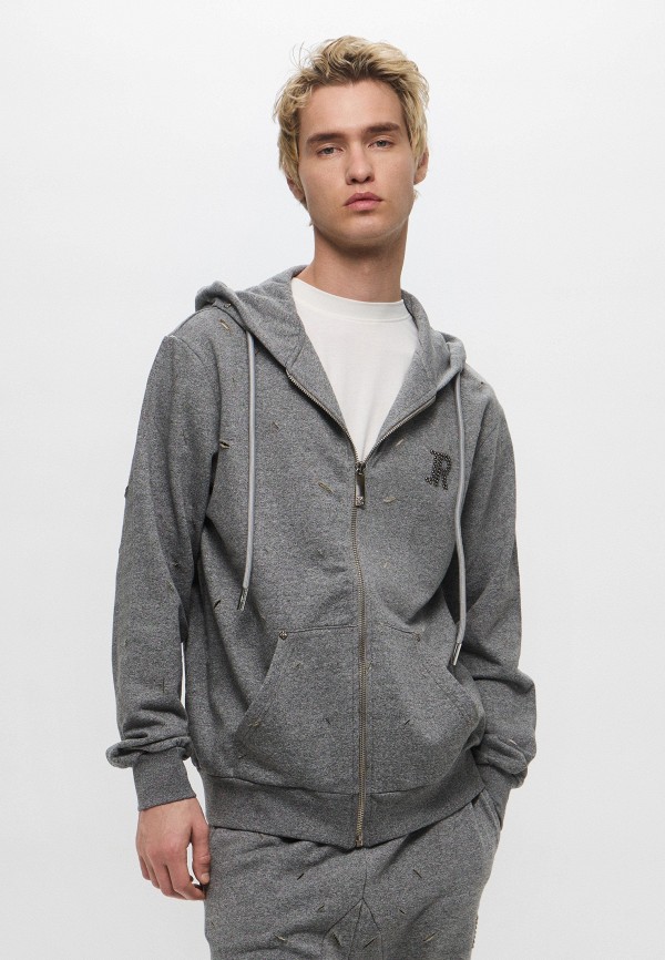 Толстовка John Richmond 47520₽