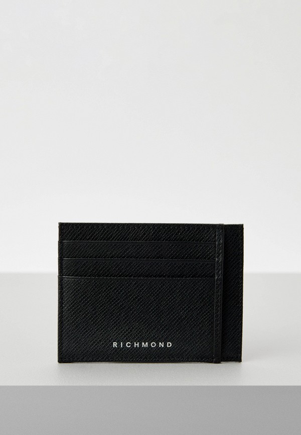 Кредитница John Richmond 10725₽