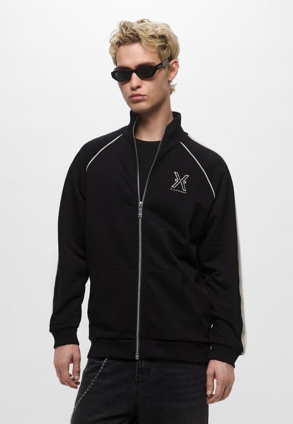 Олимпийка John Richmond 17600₽