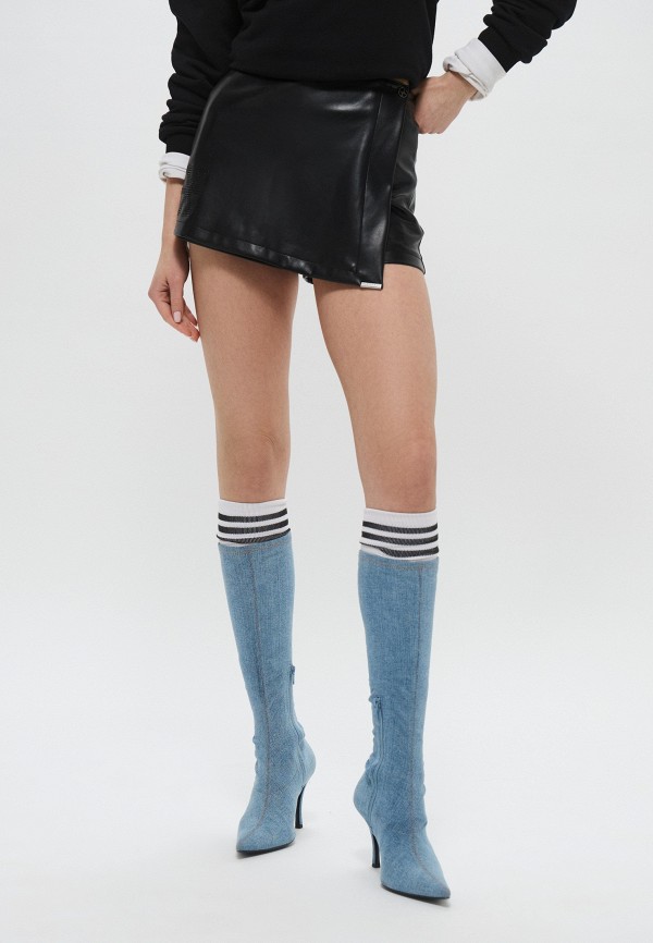 Юбка-шорты John Richmond 21250₽