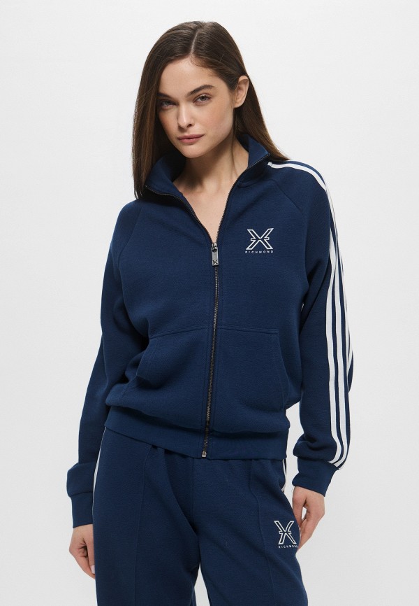 Олимпийка John Richmond 19310₽