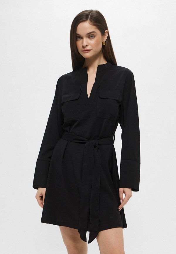 Платье John Richmond 13920₽