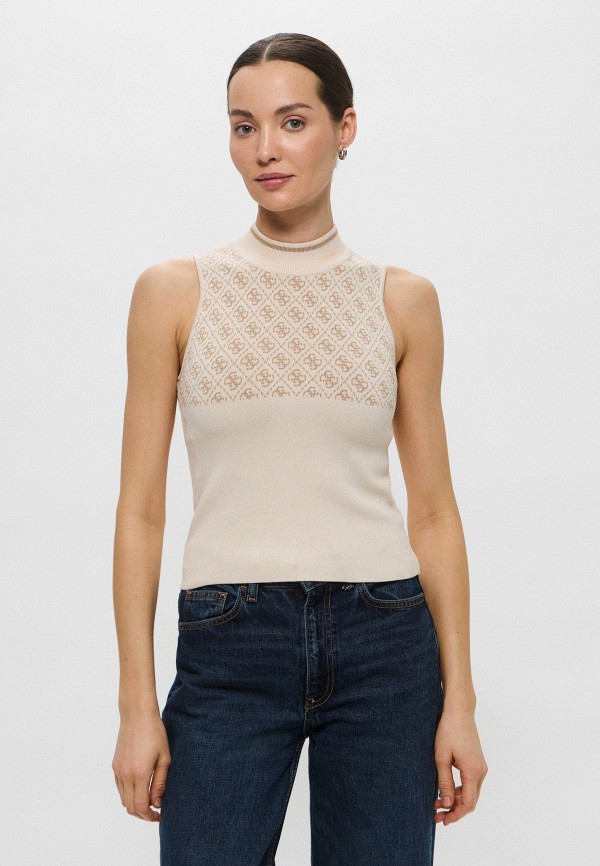 Топ Guess 10700₽