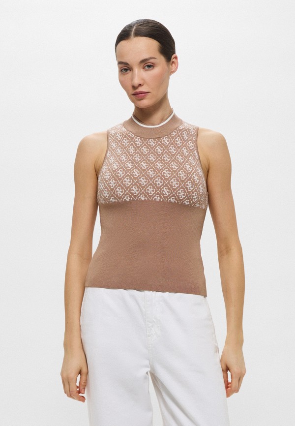 Водолазка Guess 10700₽