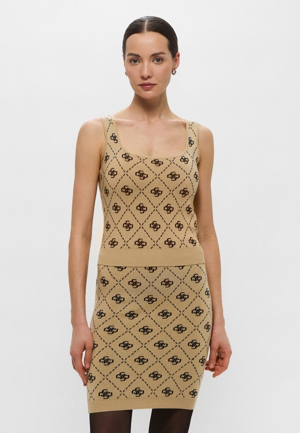 Жилет Guess 8699₽