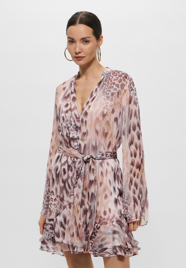 Платье Guess 20300₽