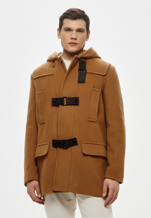 Полупальто Trussardi 41580₽