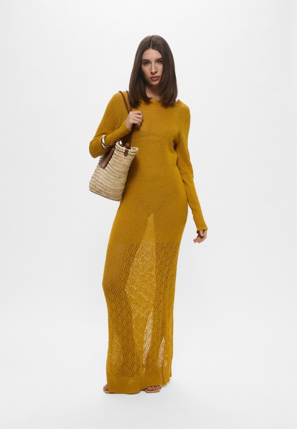 Платье Trussardi 24150₽