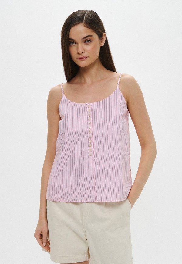 Топ Trussardi 11080₽