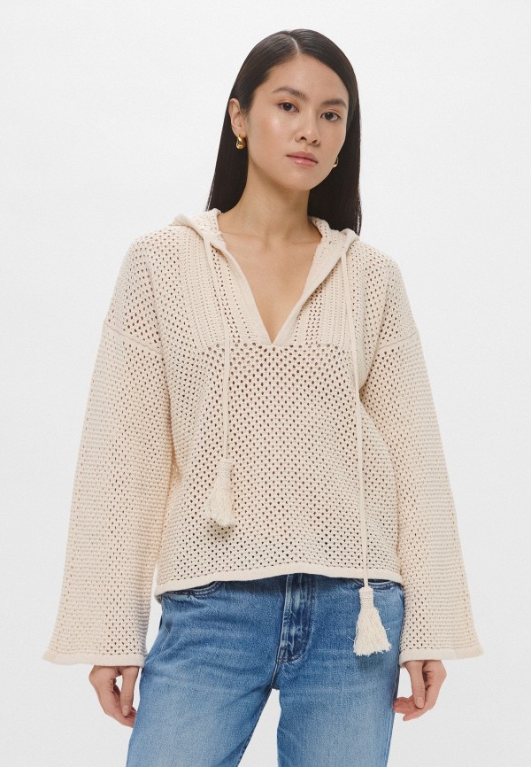 Худи Trussardi 20410₽