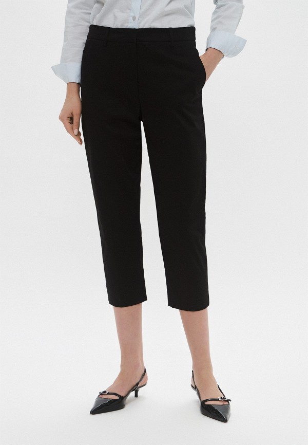 Капри Trussardi 9420₽