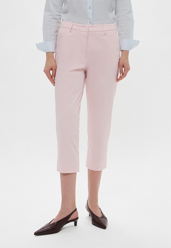 Капри Trussardi 10980₽