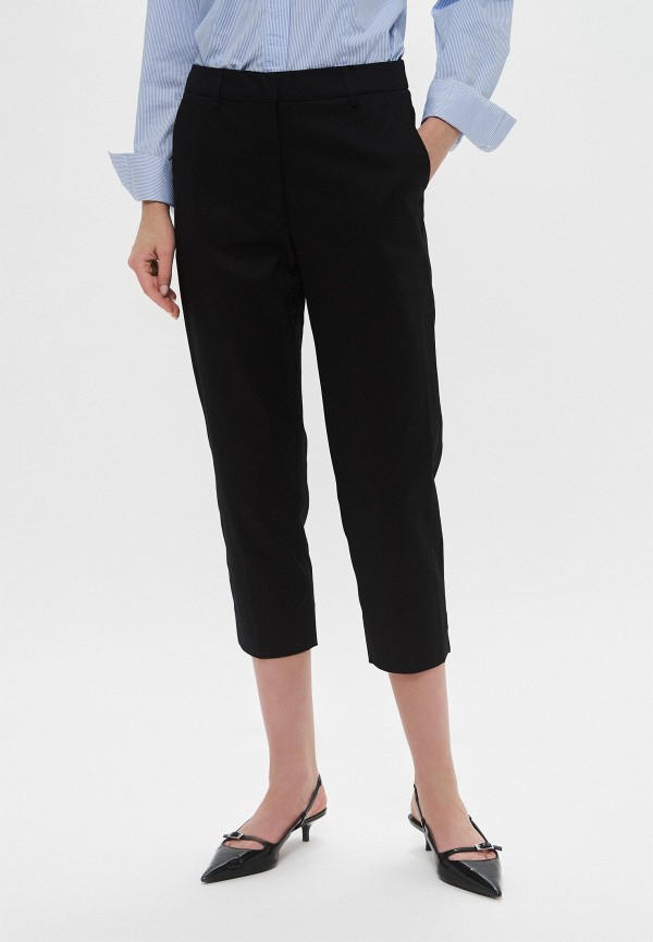 Капри Trussardi 14060₽