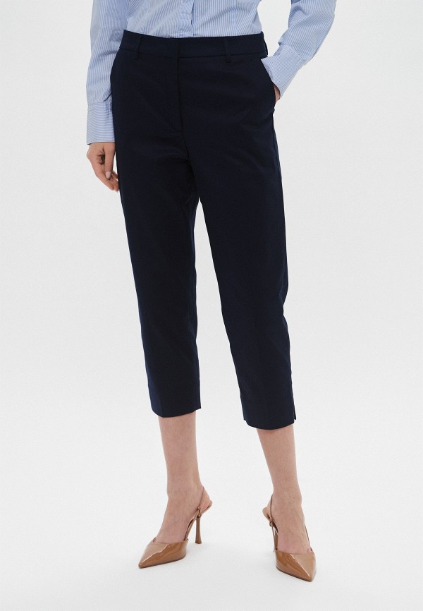 Капри Trussardi 14060₽