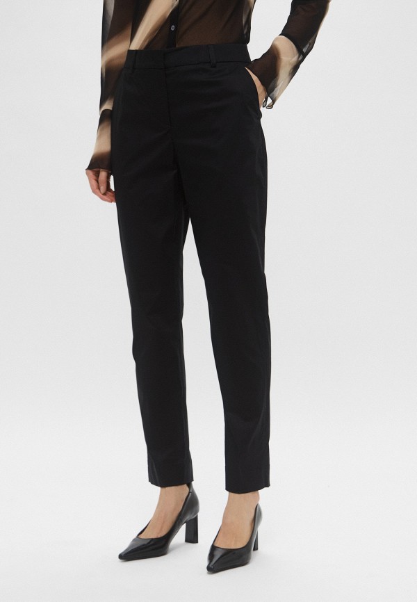 Брюки Trussardi 14990₽