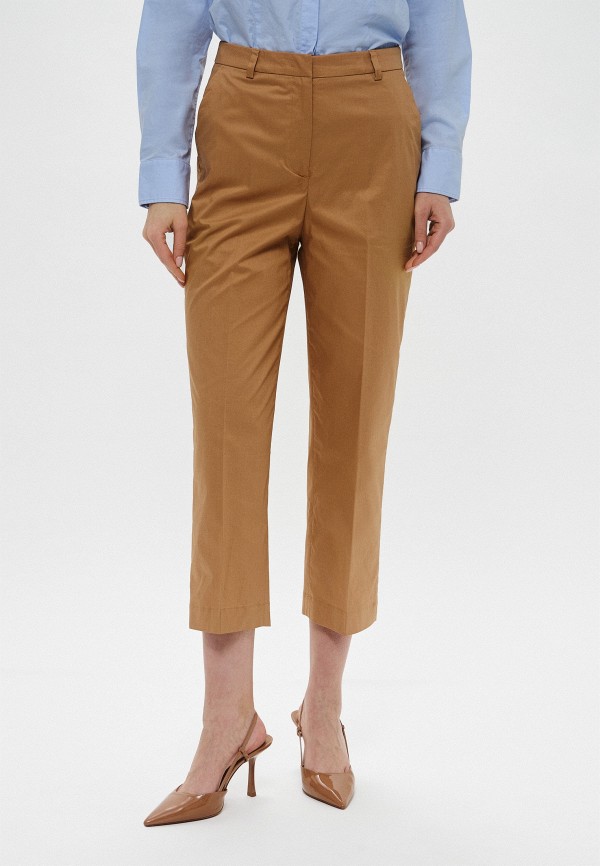 Брюки Trussardi 15560₽