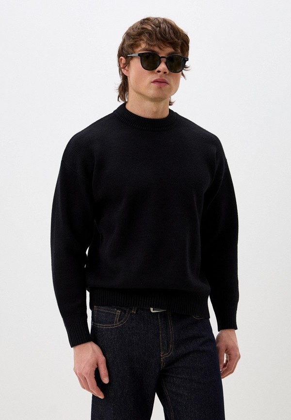 Джемпер On the 1st