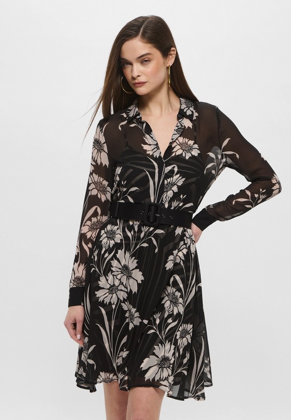 Платье Marciano By Guess 30700₽