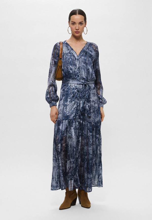 Платье Guess 24300₽