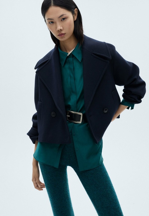 Брюки Mango 6999₽