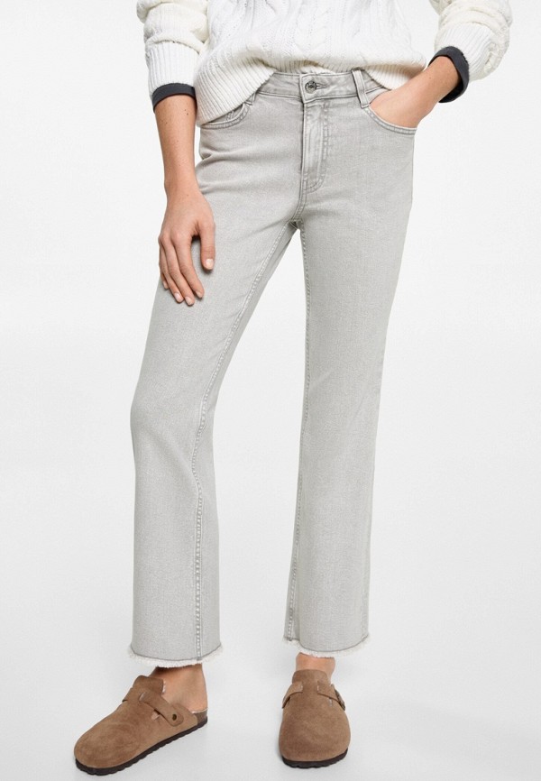 Джинсы Mango Teen 4999₽