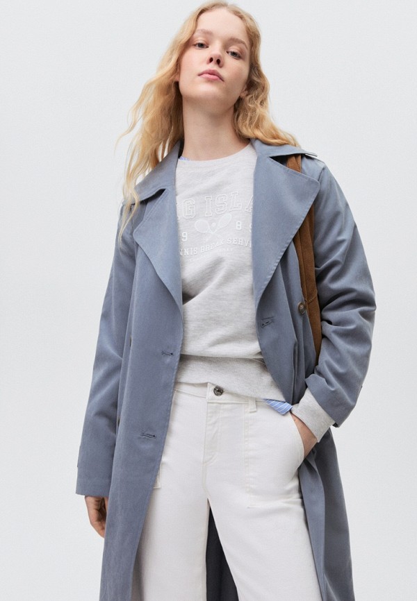 Джинсы Mango Teen 4999₽