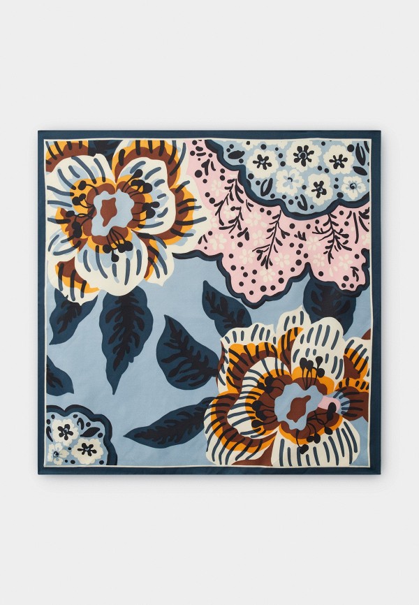 Платок Mango 1799₽