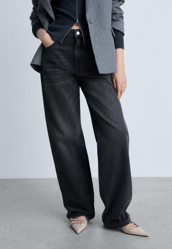 Джинсы Mango 5999₽