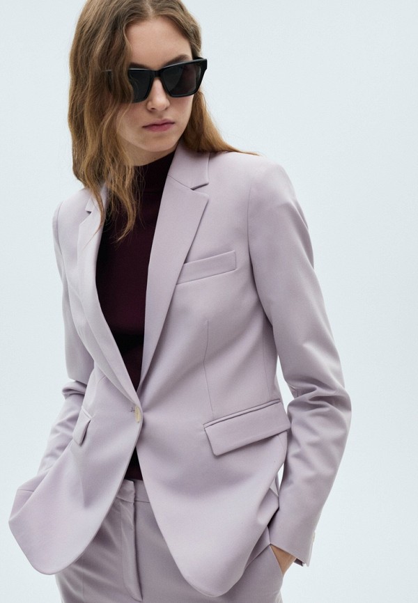 Жакет Mango 5999₽