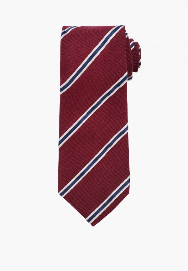 Галстук Mango Man 5999₽