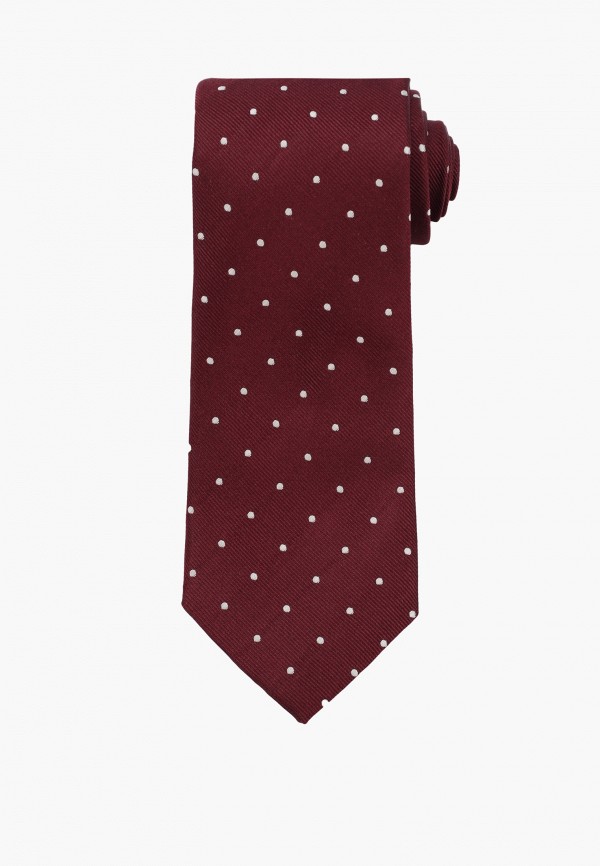 Галстук Mango Man 5999₽