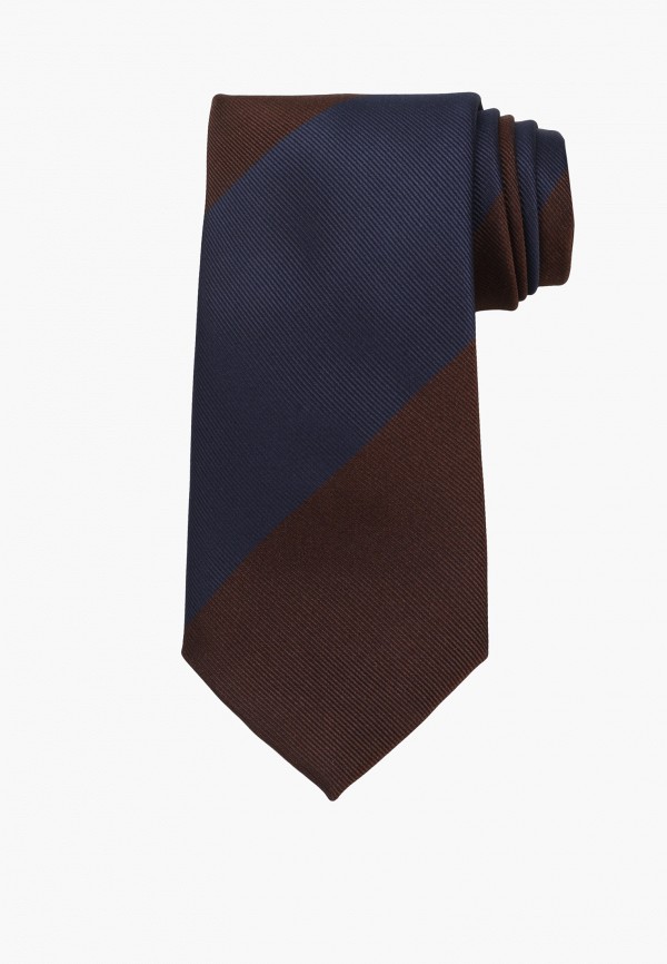 Галстук Mango Man 5999₽