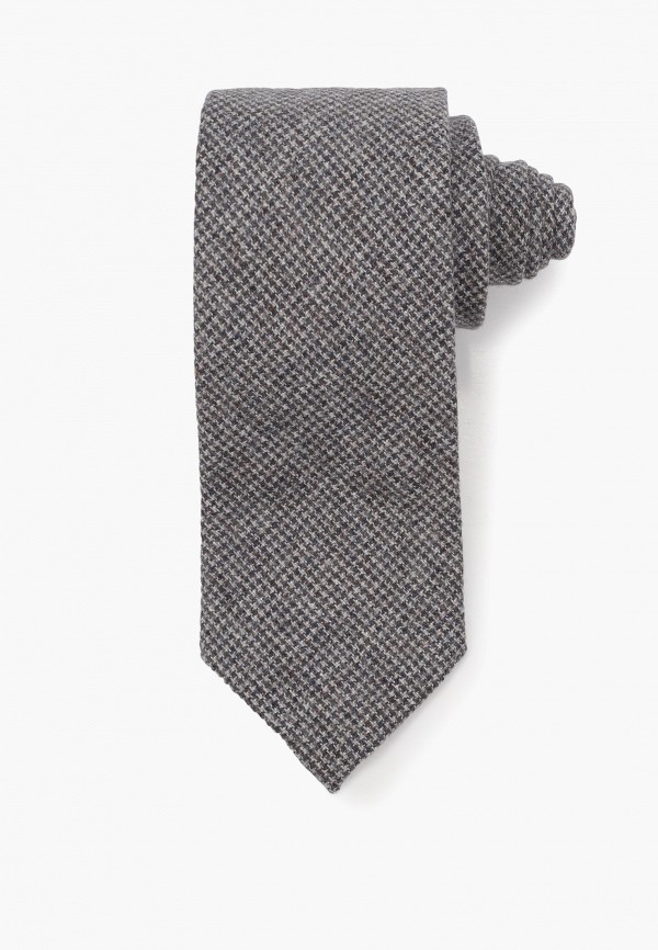 Галстук Mango Man 8999₽