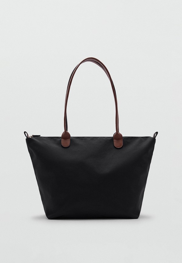 Сумка Mango Teen