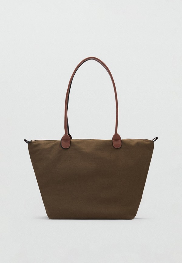 Сумка Mango Teen