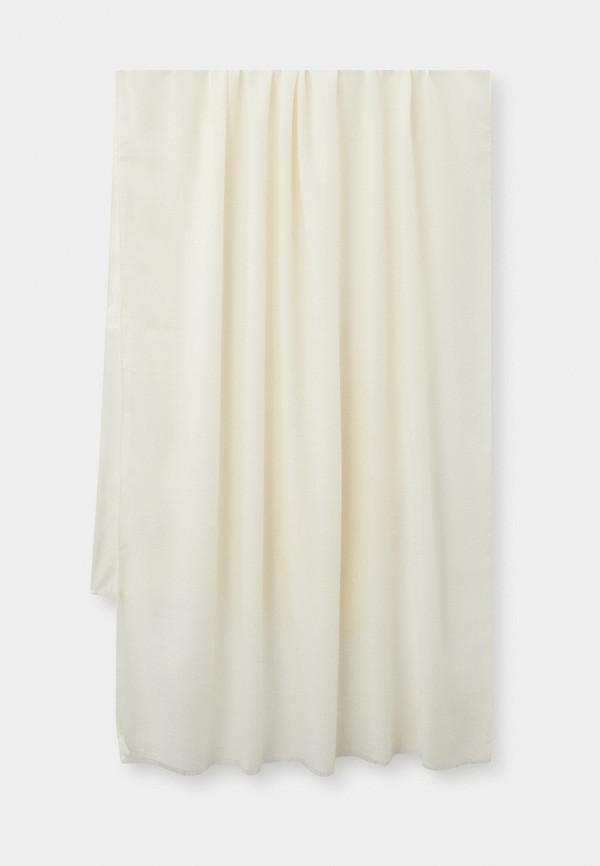 Палантин Mango 2299₽