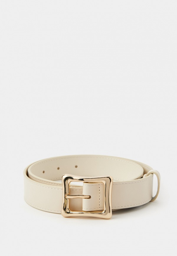 Ремень Mango 2799₽