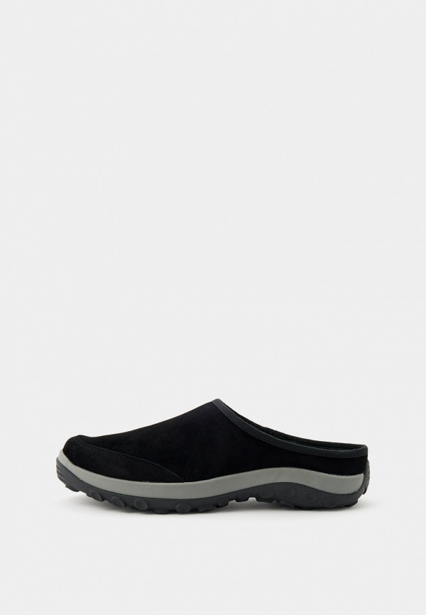 Мюли Mango 12999₽